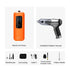 Mini Electric Air Pump